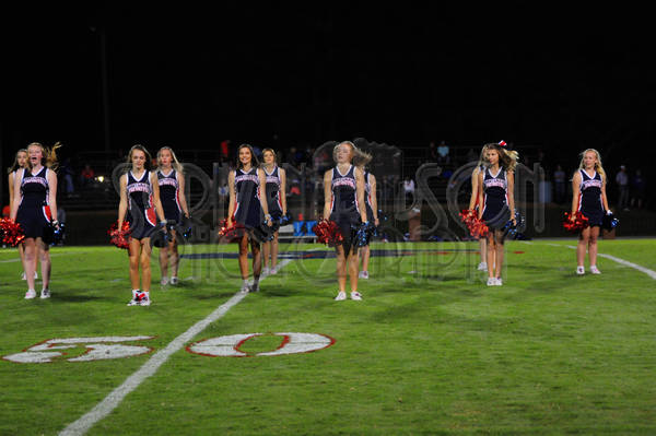 9-17-17 WAvsSA JH 120.JPG